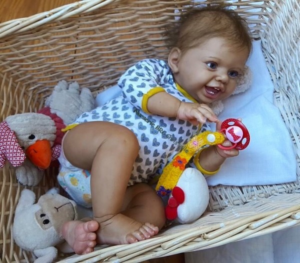 Luv  Buggie www.bebe-reborn-creation.fr  (2)